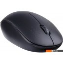 Наборы периферии Perfeo Team