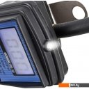 Строительный, слесарный, монтажный инструмент FORSAGE F-23707