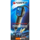 Строительный, слесарный, монтажный инструмент FORSAGE F-23707