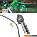 Строительный, слесарный, монтажный инструмент RockForce RF-23702A