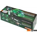 Строительный, слесарный, монтажный инструмент RockForce RF-23702A