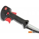 Триммеры Denzel DT-33S