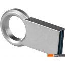 USB Flash QUMO Ring 3.0 128GB