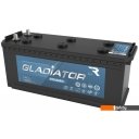 Автомобильные аккумуляторы Gladiator Dynamic 6СТ-140L(4) (140 А·ч) Автомобильные аккумуляторы Gladiator Dynamic 6СТ-140L(4) (140 А·ч)