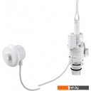 Комплектующие для унитазов, писсуаров, биде Alcaplast MPO10