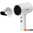 Фены Redmond (Редмонд) HD1702 (белый)