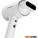 Фены Redmond (Редмонд) HD1702 (белый)