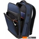 Рюкзаки Samsonite Mysight KF9-01004