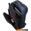 Рюкзаки Samsonite Mysight KF9-01004
