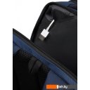 Рюкзаки Samsonite Mysight KF9-01004