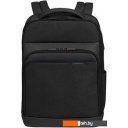 Рюкзаки Samsonite Mysight KF9-09003