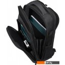 Рюкзаки Samsonite Mysight KF9-09003