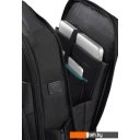 Рюкзаки Samsonite Mysight KF9-09003