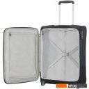 Чемоданы, сумки-тележки Samsonite Base Boost 55 см [38N-09001]