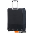 Чемоданы, сумки-тележки Samsonite Base Boost 55 см [38N-09001]