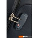 Чемоданы, сумки-тележки Samsonite Base Boost 55 см [38N-09001]