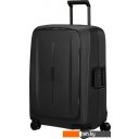 Чемоданы, сумки-тележки Samsonite Essens Graphite 69 см