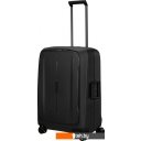 Чемоданы, сумки-тележки Samsonite Essens Graphite 69 см