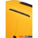 Чемоданы, сумки-тележки Samsonite Essens Radiant Yellow 55 см