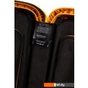 Чемоданы, сумки-тележки Samsonite Essens Radiant Yellow 69 см