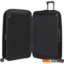 Чемоданы, сумки-тележки Samsonite Proxis Black 81 см