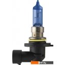 Автомобильные лампы Philips HB4 DiamondVision 1шт