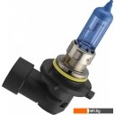 Автомобильные лампы Philips HB4 DiamondVision 1шт