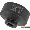 Биты, головки, насадки, держатели RockForce RF-48580105