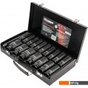 Биты, головки, насадки, держатели ForceKraft FK-4172-5MPB