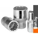 Биты, головки, насадки, держатели RockForce RF-58970