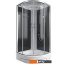 Душевые кабины Erlit ER350926-C4 90x90