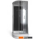 Душевые кабины Erlit ER350926-C4 90x90