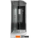 Душевые кабины Erlit ER350926-C4 90x90