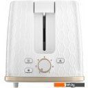 Тостеры Sencor STS 7200WH