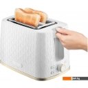 Тостеры Sencor STS 7200WH