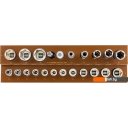 Биты, головки, насадки, держатели Forstime FT-50221