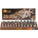 Биты, головки, насадки, держатели Forstime FT-50221