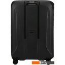 Чемоданы, сумки-тележки Samsonite Essens Graphite 75 см