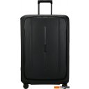 Чемоданы, сумки-тележки Samsonite Essens Graphite 81 см