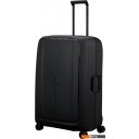 Чемоданы, сумки-тележки Samsonite Essens Graphite 81 см