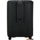 Чемоданы, сумки-тележки Samsonite Essens Graphite 81 см