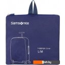 Чемоданы, сумки-тележки Samsonite Global TA CO1-11 009 65 см
