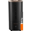 Увлажнители воздуха Redmond (Редмонд) RHF-3328