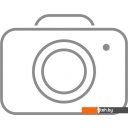 Увлажнители воздуха Redmond (Редмонд) RHF-3328