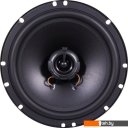 Автоакустика AMP MASS 652