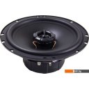 Автоакустика AMP MASS 652