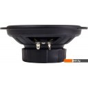 Автоакустика AMP MASS 652