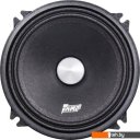 Автоакустика AMP MASS FR52 Автоакустика AMP MASS FR52