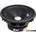Автоакустика AMP MASS FR52 Автоакустика AMP MASS FR52