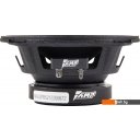 Автоакустика AMP MASS FR52 Автоакустика AMP MASS FR52